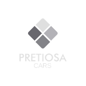 Pretiosa Cars GmbH